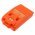 Helyettes�t� daru t�vir�ny�t� Akkumul�tor ELCA Radiocontrol E1-BAT1 2000mAh 7.4Wh
