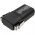 Helyettes�t� daru t�vir�ny�t� Akkumul�tor Crane ELCA MIRAGE-M 3400mAh 25.16Wh LI-TE