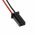 Helyettes�t� riaszt�rendszer elem Saft 3401111-01 19000mAh 68.4Wh 3.6V