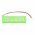 Helyettes�t� v�szvil�g�t�s Akkumul�tor ESYLUX SLE EN10061998 2000mAh 9.6Wh