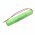 Helyettes�t� v�szvil�g�t�s Akkumul�tor ESYLUX ELX LED EN10077418 3000mAh 10.8Wh
