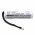 Helyettes�t� v�szvil�g�t�s Akkumul�tor ESYLUX SLE / 1634369 1800mAh 5.76Wh