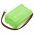 Helyettes�t� v�szvil�g�t�s Akkumul�tor ESYLUX SLC 10030956 700mAh 5.04Wh