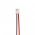 Helyettes�t� v�szvil�g�t�s Akkumul�tor Unitech BBAT0043A 1800mAh 17.28Wh