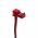 Helyettes�t� v�szvil�g�t�s Akkumul�tor Lithonia ELB2P401N CUSTOM-71 2100mAh 5,04Wh