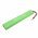 Helyettes�t� v�szvil�g�t�s Akkumul�tor 10000mAh 144Wh