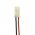 Helyettes�t� v�szvil�g�t�s Akkumul�tor Lithonia ELB1208 B310004 7000mAh 84Wh