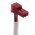 Helyettes�t� v�szvil�g�t�s Akkumul�tor Lithonia LQC 1 R EL N / ELB 1P201NB 2000mAh/2.4Wh