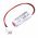 Helyettes�t� v�szvil�g�t�s Akkumul�tor Lithonia ELB0300 CUSTOM-128 1200mAh 1.44Wh