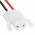Helyettes�t� v�szvil�g�t�s Akkumul�tor 4000mAh 48Wh