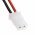 Helyettes�t� v�szvil�g�t�s Akkumul�tor 4000mAh 57,6Wh