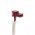 Helyettes�t� v�szvil�g�t�s Akkumul�tor 3000mAh/3.6Wh