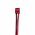 Helyettes�t� v�szvil�g�t�s Akkumul�tor Lithonia ELB1210N LQMSW3R12277ELW 2100mAh 2.52Wh