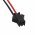 Helyettes�t� v�szvil�g�t�s Akkumul�tor Unitech 0253799 800mAh 2,88Wh
