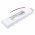 Helyettes�t� v�szvil�g�t�s Akkumul�tor Dual-Lite PGB/16U264 2500mAh 21Wh
