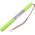 Helyettes�t� v�szvil�g�t�s Akkumul�tor 1800mAh 8.64Wh