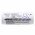 Helyettes�t� v�szvil�g�t�s Akkumul�tor Lithonia LX S W 3 G 120/277 EL N ELB 1201N 1200mAh 1.44Wh
