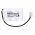 Helyettes�t� v�szvil�g�t�s Akkumul�tor 4000mAh 14.4Wh