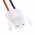 Helyettes�t� v�szvil�g�t�s Akkumul�tor 4000mAh 14.4Wh