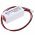 Helyettes�t� v�szvil�g�t�s Akkumul�tor LumaPro 6CGL3 / 48H465 300mAh 1.44Wh
