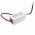 Helyettes�t� v�szvil�g�t�s Akkumul�tor LumaPro 6CGL9 48H466 800mAh 3,84Wh