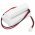Helyettes�t� v�szvil�g�t�s Akkumul�tor LumaPro 6CGL6 48H467 800mAh 2.88Wh