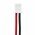 Helyettes�t� v�szvil�g�t�s Akkumul�tor LumaPro 6CGL5 800mAh 1.92Wh