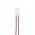 Helyettes�t� v�szvil�g�t�s Akkumul�tor Lithonia ENB06006 NIC0099 2000mAh 12Wh