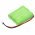 Helyettes�t� v�szvil�g�t�s Akkumul�tor Nora Lighting NE-602LED NEB-NiCAD4 2000mAh 7,2Wh NiCd