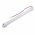 Helyettes�t� v�szvil�g�t�s Akkumul�tor 4000mAh 28.8Wh 6DH4-5LA4-EC