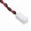 Helyettes�t� v�szvil�g�t�s Akkumul�tor Dual-Lite CV3GEB/24D677 800mAh 3,84Wh