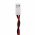 Helyettes�t� v�szvil�g�t�s Akkumul�tor Dual-Lite LXW-13-X2 24D679 800mAh 3.84Wh