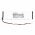 Helyettes�t� v�szvil�g�t�s Akkumul�tor Dual-Lite PGP-HTR 784H68 2000mAh 16.8Wh
