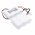 Helyettes�t� v�szvil�g�t�s Akkumul�tor 4000mAh 28.8Wh 6DH4-0LA9X