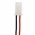 Helyettes�t� v�szvil�g�t�s Akkumul�tor Lithonia LV S W R 120/277 ELN UM ELB 0701N 2000mAh 14.4Wh
