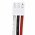Helyettes�t� v�szvil�g�t�s Akkumul�tor Dual-Lite DYN6I/784H70 1800mAh 23.04Wh