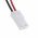Helyettes�t� v�szvil�g�t�s Akkumul�tor BIG BEAM ECHL1RWW N71F 800mAh 5.76Wh