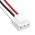 Helyettes�t� v�szvil�g�t�s Akkumul�tor Dual-Lite EVCH12 784H71 12,8V 2000mAh 25,6Wh