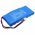 Helyettes�t� v�szvil�g�t�s Akkumul�tor Dual-Lite DYN12/784H72 3600mAh 46.08Wh