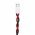 Helyettes�t� v�szvil�g�t�s Akkumul�tor Dual-Lite SEWLDGBE / 784H74 800mAh 3.84Wh