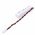 Helyettes�t� v�szvil�g�t�s Akkumul�tor Dual-Lite EVEUGWE 784H65 800mAh 0.96Wh
