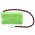 Helyettes�t� v�szvil�g�t�s Akkumul�tor Dual-Lite EV2 784H66 1500mAh 3.6Wh