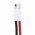 Helyettes�t� v�szvil�g�t�s Akkumul�tor Dual-Lite EV4D-02L 784H67 2000mAh 4.8Wh