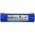 Helyettes�t� v�szvil�g�t�s Akkumul�tor Mackwell B613 8000mAh 19.2Wh