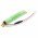 Helyettes�t� v�szvil�g�t�s Akkumul�tor 3000mAh/10.8Wh