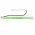 Helyettes�t� v�szvil�g�t�s Akkumul�tor 1300mAh 6.24Wh