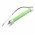 Helyettes�t� v�szvil�g�t�s Akkumul�tor 2200mAh 10,56Wh