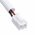 Helyettes�t� v�szvil�g�t�s Akkumul�tor 1300mAh 6,24Wh