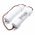 Helyettes�t� v�szvil�g�t�s Akkumul�tor 4000mAh 19.2Wh