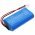 Helyettes�t� v�szvil�g�t�s Akkumul�tor SATCO/NUVO Freedom Emergency Fixture 25-9000 2600mAh 19.24Wh
